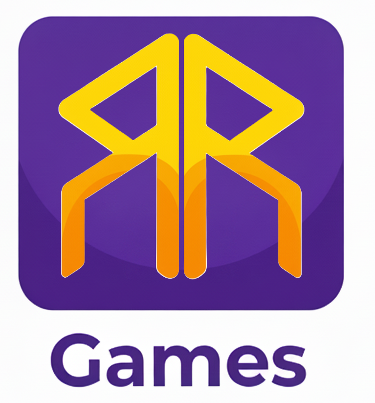 Runa Games